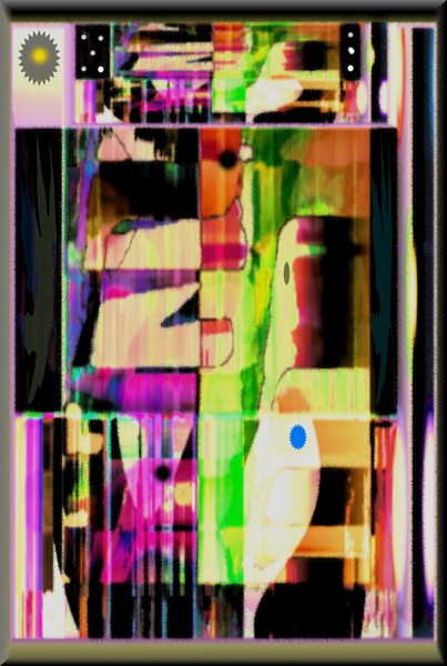 blinds 10248