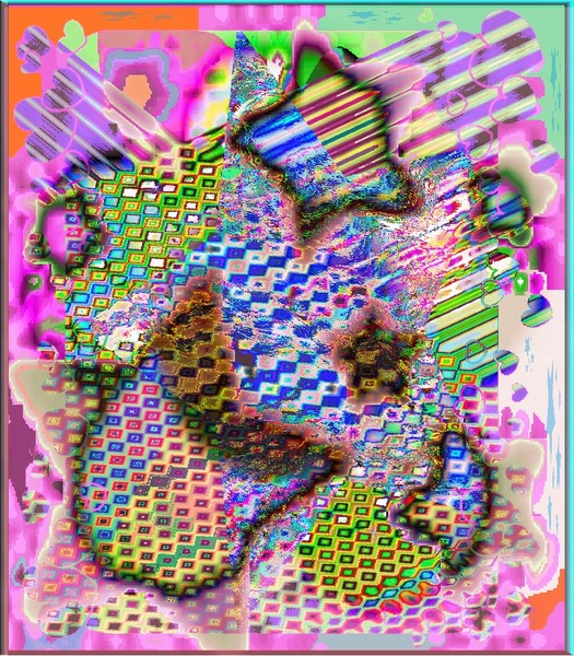 c00kies 25