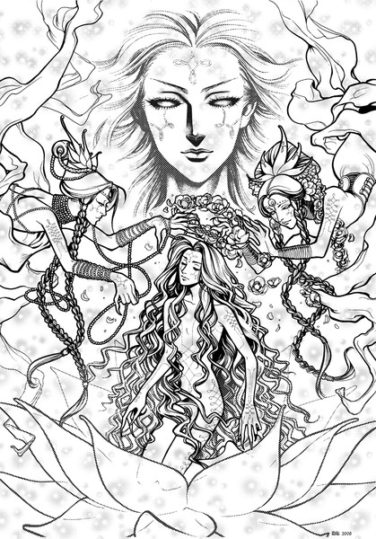 Awakening