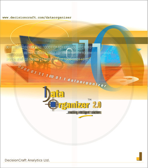 cover design