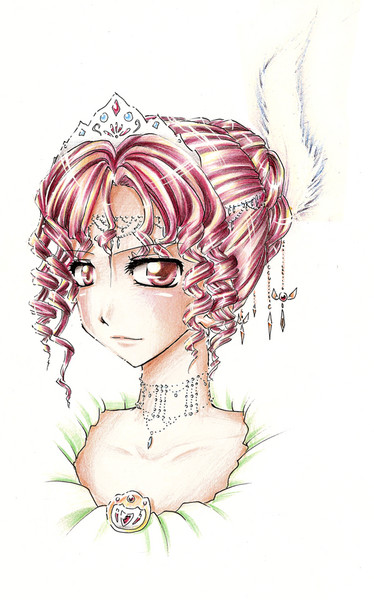 Queen