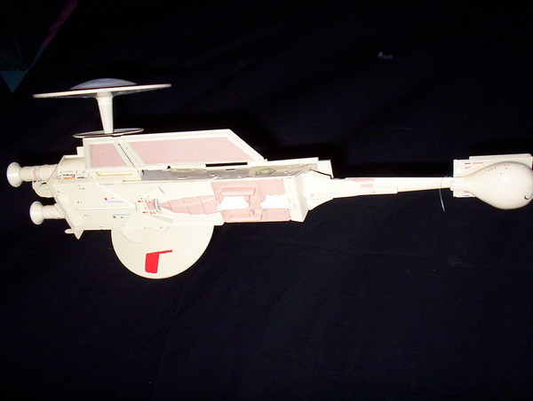 tarazarian relocator vessel