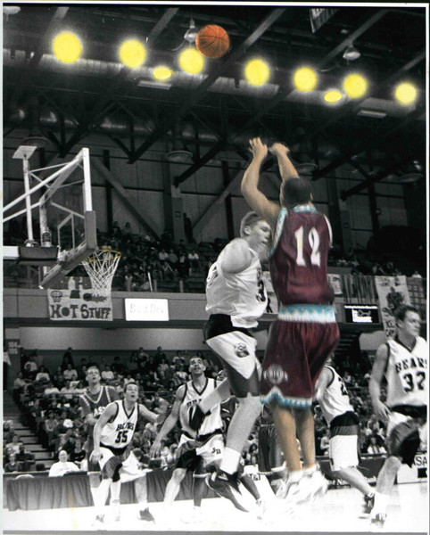 Swish
