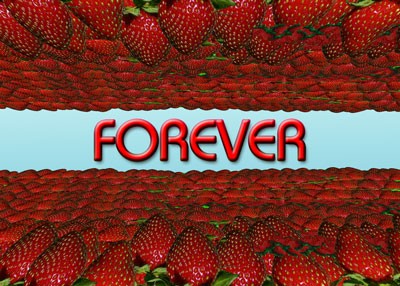 Forever
