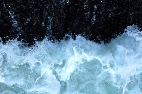 A Study of Water 2