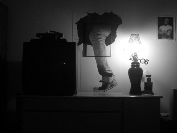 room1