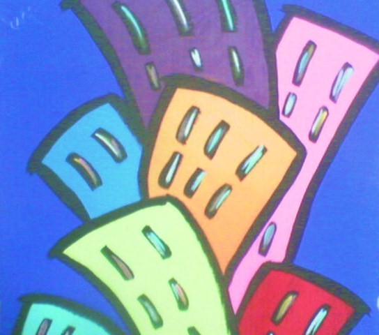 City2
