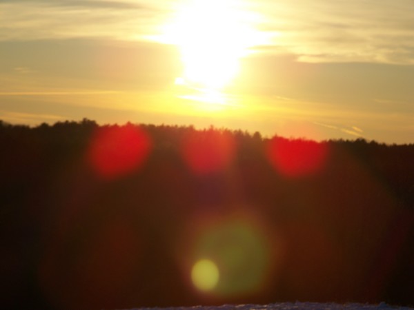 Golden Sun