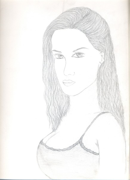 draw
