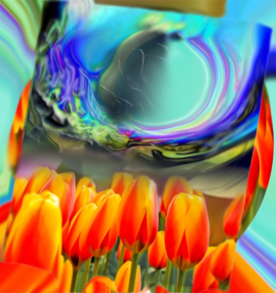 tulipic 