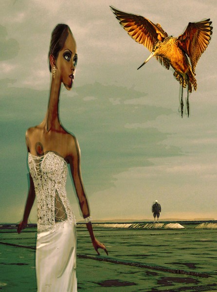 enchantment