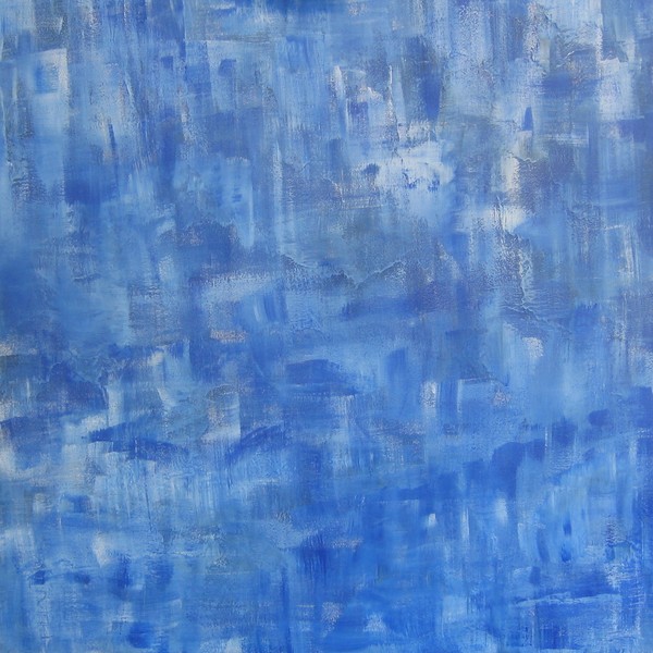 Neitzsche's Blues