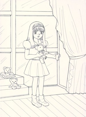 Books for Kid 02
