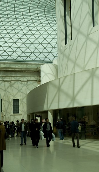 British Museum