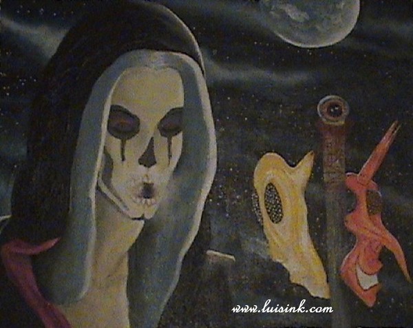 Masks