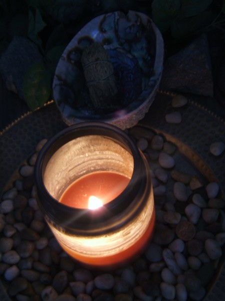 Ritual