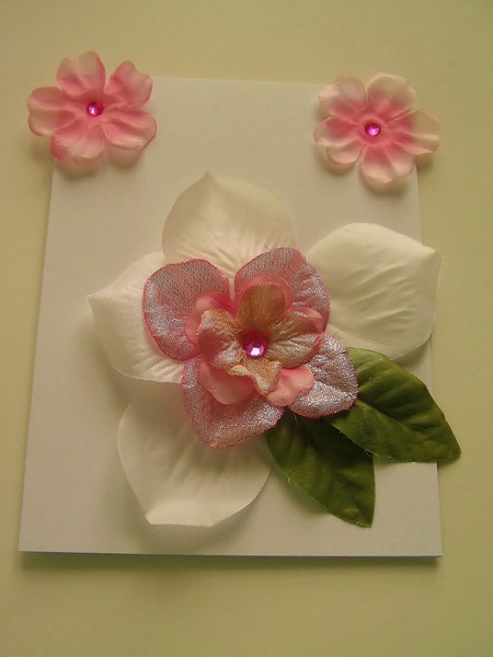 Greeting Card13
