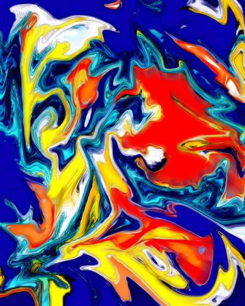 synapse 2