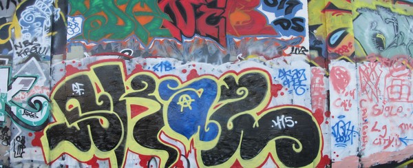 Tagging1 Panoramic View