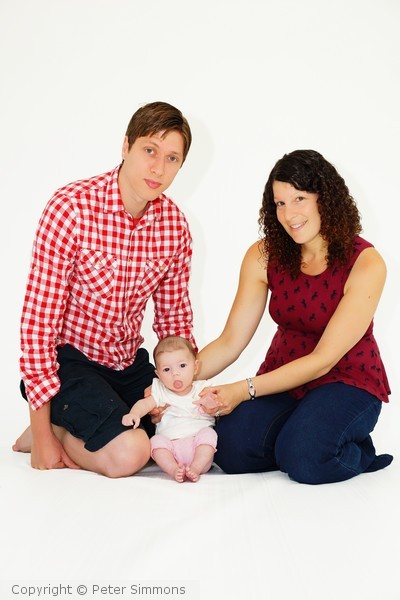 new family 2