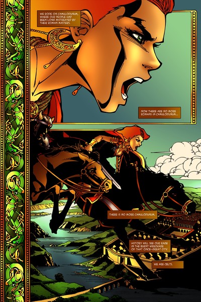 Boadicca pg5 color