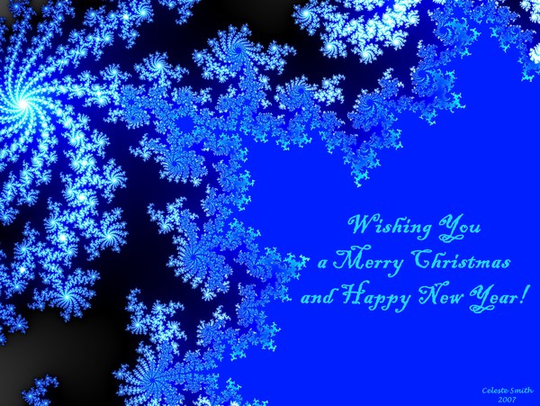 Christmas Wish