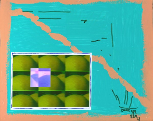 squares