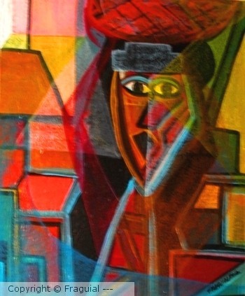 Nazarene