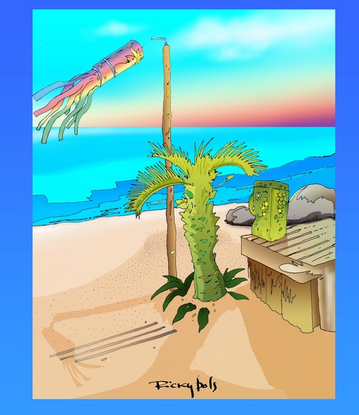 isleleparrot resize