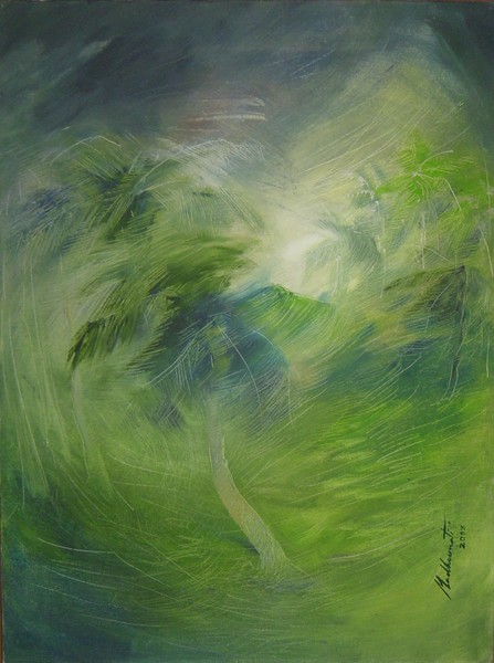 TEMPEST