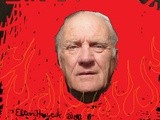 Where will I spend eternity if I reject Jesus?...(c) 2020,,elton houck..