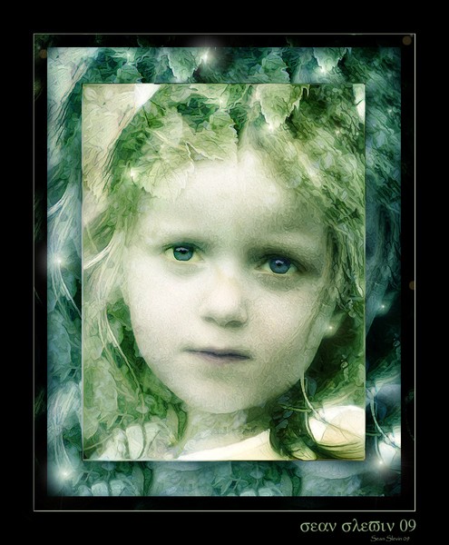 Guinevere