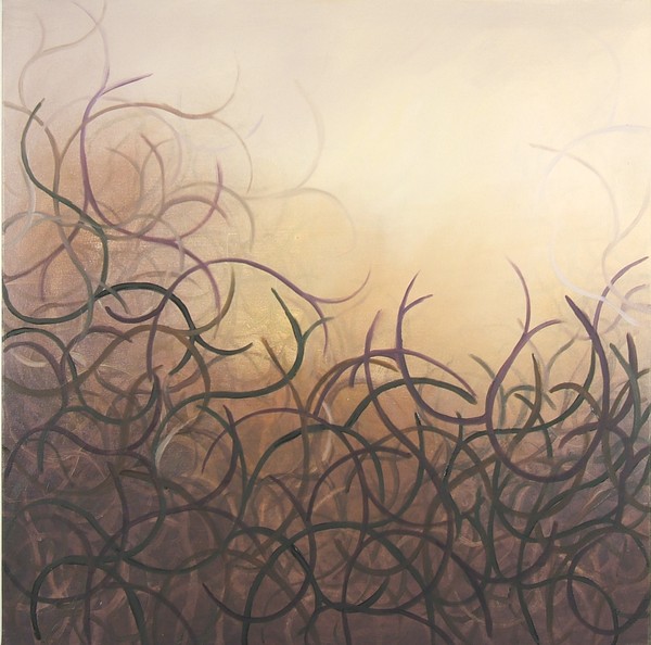 Abstract 2 (Entangled)