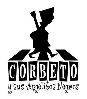 CORBETO