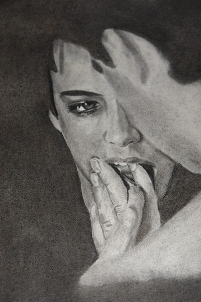 Attraction
