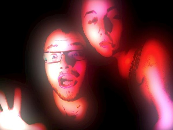 so cool
