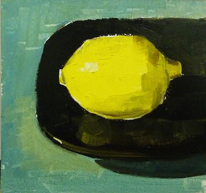 Lemon