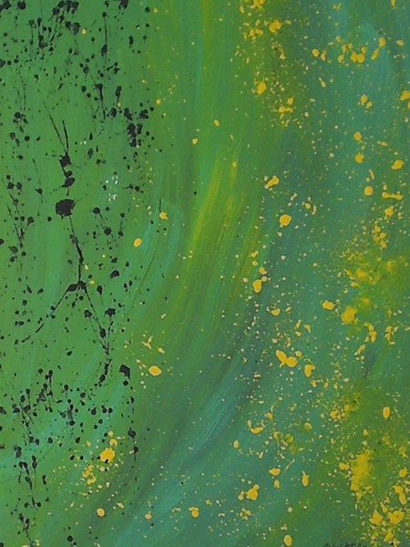 bAmArt018