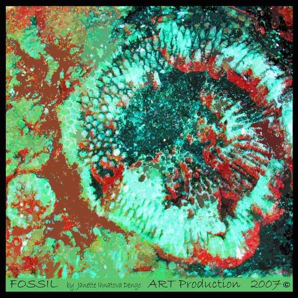 Fossil