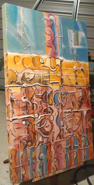 SINFONIA