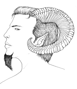 Satyr