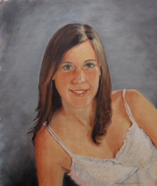 Courtney