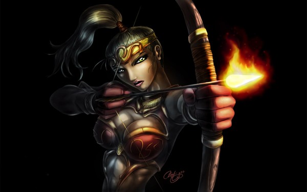 Amazon Fire