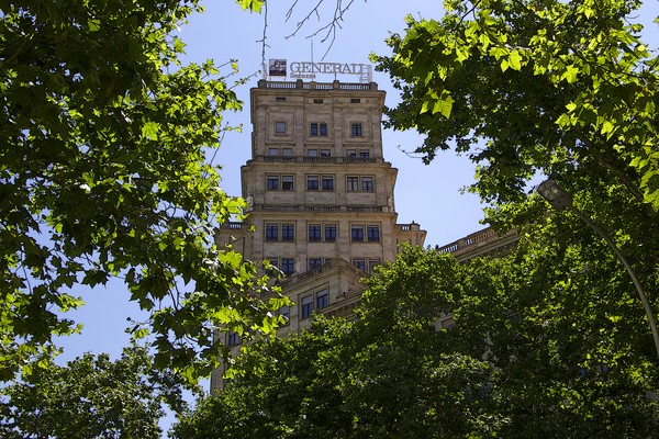 Barcelona Architecture-0728