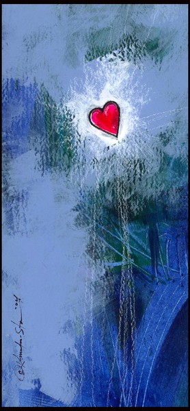 My Little Heart 