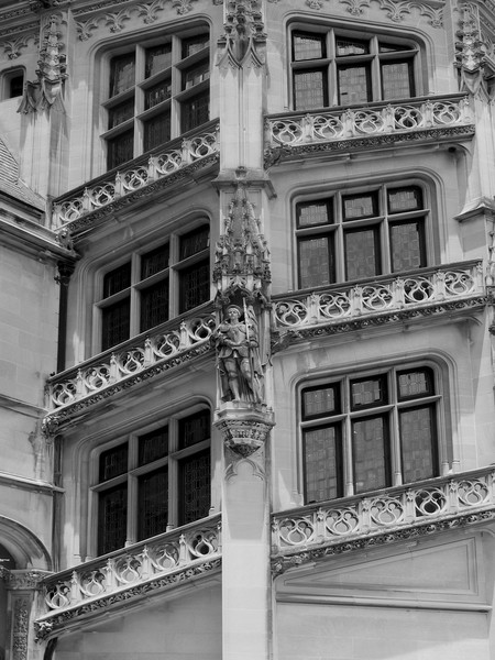 Biltmore Estate 6 Revised