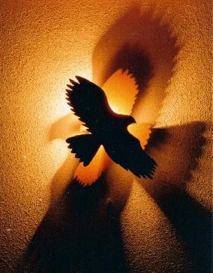 Hawk Light