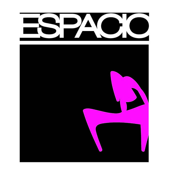 espacio