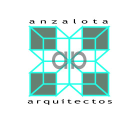 arquitectos