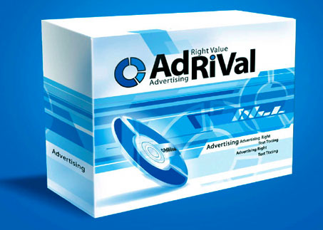 Ad Rival